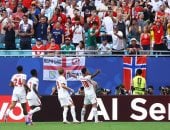 مواعيد مباريات نصف نهائي كأس العالم 2026 والقنوات الناقلة