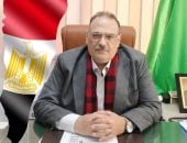 زراعة المنوفية: وزعنا 30 ألف طن أسمدة ونفس الكمية بنهاية الموسم 31 سبتمبر