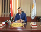 تعليم سوهاج يحصد مراكز متقدمة جمهوريًا في مسابقة "الطالب المبدع – المونودراما"