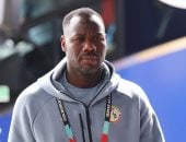 بالأرقام.. ماذا قدم بابي ثياو مع منتخب السنغال قبل إقالته؟