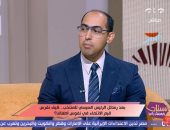 استشاري تعديل السلوك: الاستخدام الآمن للتكنولوجيا خط الدفاع الأول لحماية الأطفال من التطرف