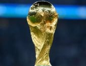 مواعيد مواجهات نصف نهائي كأس العالم 2026