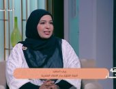 ما حكم العقيقة وكيف تُوزّع؟.. أمينة الفتوى تجيب