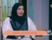 ما كفارة الحلف على المصحف كذبا؟.. أمينة الفتوى تجيب