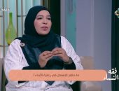 متى يصبح تقصير الوالدين إهمالًا في تربية الأبناء؟.. أمينة الفتوى تجيب