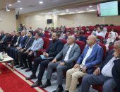 السويس تطلق برنامج الاقتصاد الأخضر لدعم الصادرات ومواجهة القيود الكربونية