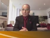 مساعد وزير الخارجية الفلسطيني الأسبق: نتنياهو يتمتع يتمتع بشخصية "نرجسية وخطيرة"