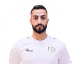 أبو قير للأسمدة يتعاقد مع الفلسطينى بشار ناصر لتدعيم صفوفه بالميركاتو الصيفى