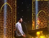 انطلاق الموسم الثاني لـ«دولة التلاوة» من مسجد السيدة نفيسة.. أكثر من 25 ألف متسابق
