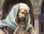 حسين السيد يكتب: خليفة قتله العشق