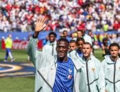 كوناتي يوجه تحذيرا لإسبانيا قبل نصف نهائي كأس العالم