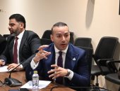 برلماني: توجيهات الرئيس السيسي ترسخ لإطلاق مشروع قومي لاكتشاف المواهب الرياضية