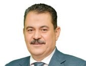 مصر تنطلق نحو عصر الإدارة الذكية و رؤى تستشرف الغد