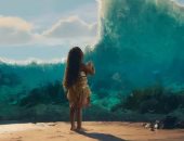 فيلم Moana يخسر ما بين 95: 125 مليون دولار.. أعرف الحكاية