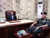 المنفى: توحيد المؤسسة العسكرية الليبية أولوية وطنية لترسيخ الأمن