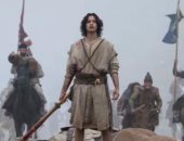 أمازون تجدد مسلسلها House Of David لموسم ثالث