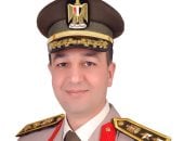 العقيد أحمد عتمان متحدثا عسكريا جديدا للقوات المسلحة