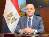 محافظ الغربية: رفع التراكمات التاريخية بمدينة طنطا واستمرار الأعمال