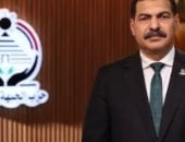 النائب ياسر الحفناوي: زيارة بن زايد لمصر تجسد متانة العلاقات الاستراتيجية