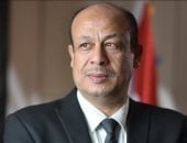 النائب سمير البيومي يشيد بدور جهاز مستقبل مصر في دعم الاقتصاد الوطني
