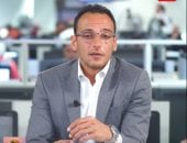 الزمالك على صفيح ساخن.. معتمد جمال يطالب بمستحقاته وتطورات خطيرة في أزمة رفع القيد