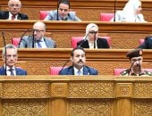 النواب يمنح مدة لا تزيد عن سنة للانتهاء من سياسات وخدمات منطقة التنمية المستدامة