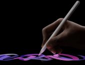 آبل تستعد لإطلاق جيل جديد من Apple Pencil.. بالتزامن مع iPad Pro المقبل