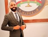 السجن المؤبد لمتهمين بقتل محام أثناء توجهه لأداء صلاة التروايح بقنا