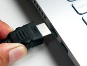 لماذا تختفى منافذ HDMI من بعض أجهزة اللابتوب الحديثة؟