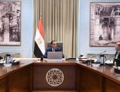 رئيس الوزراء: كل الدعم لإنجاح تطبيق الحزمة الثانية من التسهيلات الضريبية