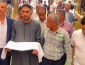من الدم إلى السلام.. كيف تنجح لجان المصالحات فى إنهاء الخصومات الثأرية بقنا؟.. 50 عاما من الخلاف بأبو حزام تنتهي بالسلام وإنهاء خصومة الكرنك أجدد النجاحات.. وعضو لجنة مصالحات: التدخل السريع يمنع تجدد الخلافات