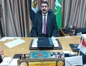 تموين المنوفية: حملات يومية لضبط الأسواق وتحرير 20 ألف محضر منذ بداية 2026