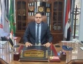 "صحة المنوفية": إجراء 3500 عملية بوحدة قسطرة القلب بمستشفى منوف العام
