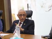 قرارات جديدة تحقق التوازن بين خدمة المواطنين والحفاظ على أمن شواطئ العريش