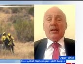 خبير بيئي: العالم دخل مرحلة الخطر المناخي بلا استعداد كافٍ