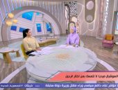 منى عبد الغني: التمسك بمن اختار الرحيل ليس دليل حب