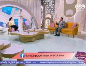 استشاري تغذية علاجية: فقدان الوزن قد يُغني بعض مرضى السكر والضغط عن الأدوية