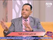 استشاري تغذية علاجية يحذر من الإفراط في شرب المياه دفعة واحدة