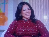 الفنانة زينة منصور لـ ست ستات: الانفصال قدريات والحياة لا تتوقف عند أحد