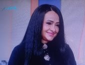 هبة الجارحي لـ ست ستات: الطلاق صدمة لكن الحياة لا تتوقف عند أحد