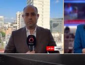 بيروت وتل أبيب وجها لوجه في روما.. ما أبرز أوراق التفاوض؟ مراسل القاهرة الإخبارية يوضح