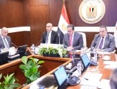 وزير الصحة يترأس اجتماع المجلس الوطني للتعليم والبحث والابتكار