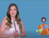 شريهان أبو الحسن: الصدمات العاطفية لا تُنسى في دقائق