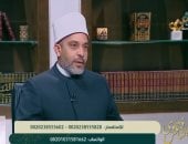 ما شروط الصلاة في المصايف حال عدم وجود مسجد قريب؟.. أمين الفتوى يجيب