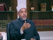 إذا كان كل شيء مكتوبًا فلماذا نحاسَب على الذنوب؟.. أمين الفتوى يجيب