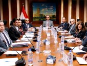 مجلس الوطنية للإعلام يشكر الرئيس على التوجيه الرئاسي بحل أزمة معاشات ماسبيرو