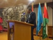 نقيب الصحفيين: استشهاد أكثر من 270 صحفيا فلسطينيا وصمة عار في جبين المجتمع الدولي