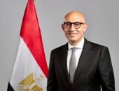 التعليم تعلن تقرير غرفة عمليات امتحانات الثانوية (النظام القديم) للديناميكا