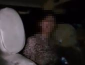 الأجهزة الأمنية تفحص مقطع فيديو لفتاة تهدد شابا بتلفيق تهمة تحرش فى البحيرة