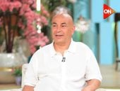 حسام حسن: الحكم لم يكن عادلاً أمام الأرجنتين